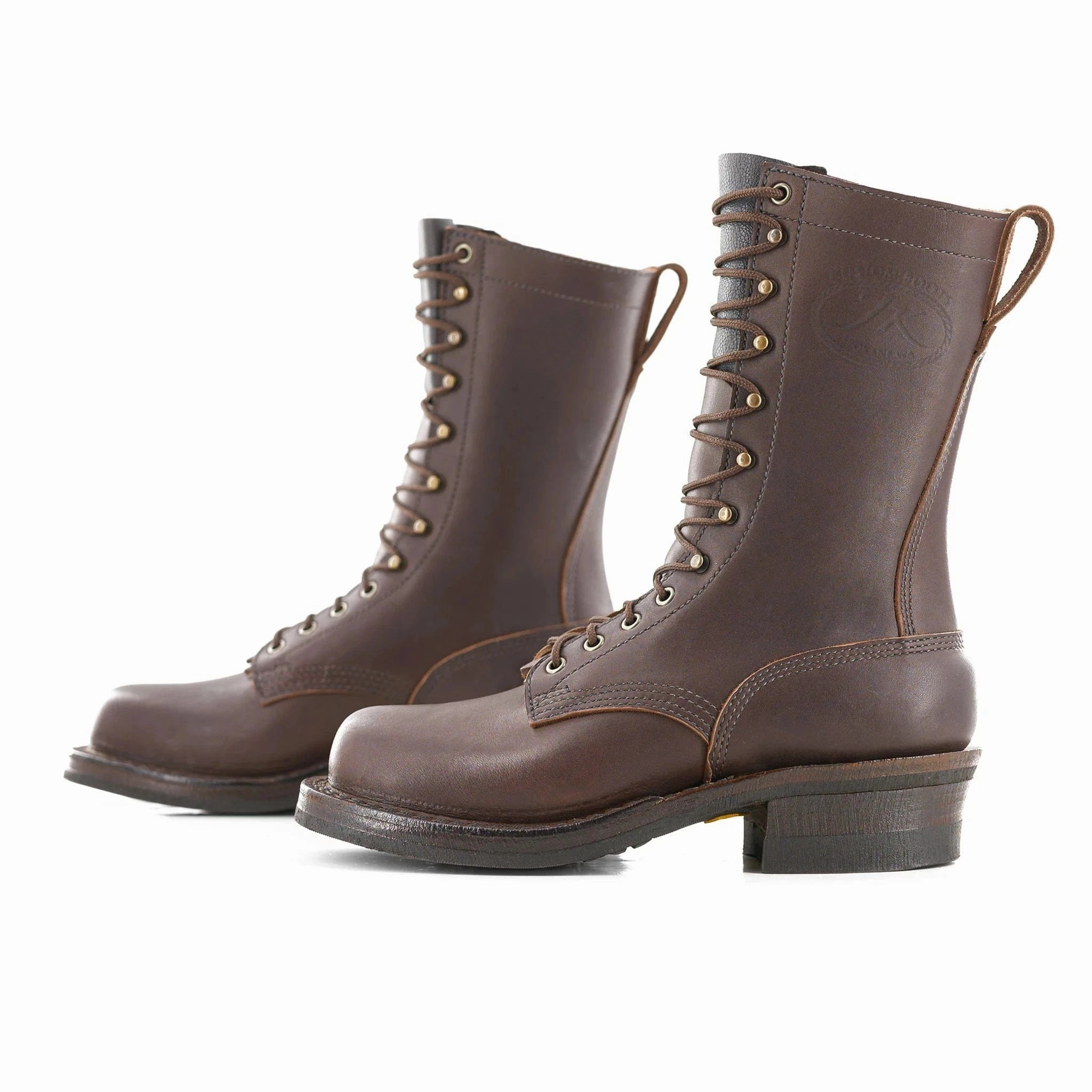 Perfect Fit waterproof construction The Tiller