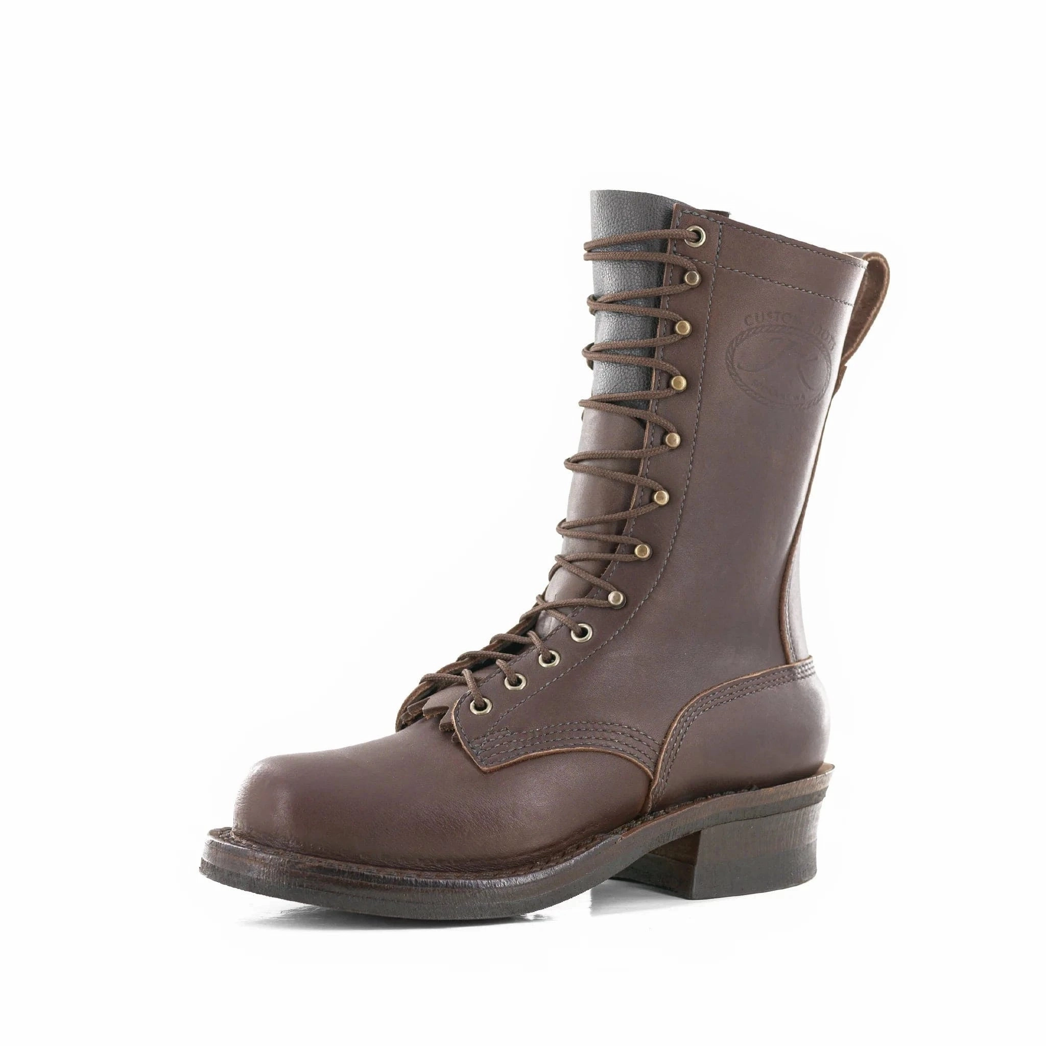 Cushioned Step Weather Resistant User The Tiller