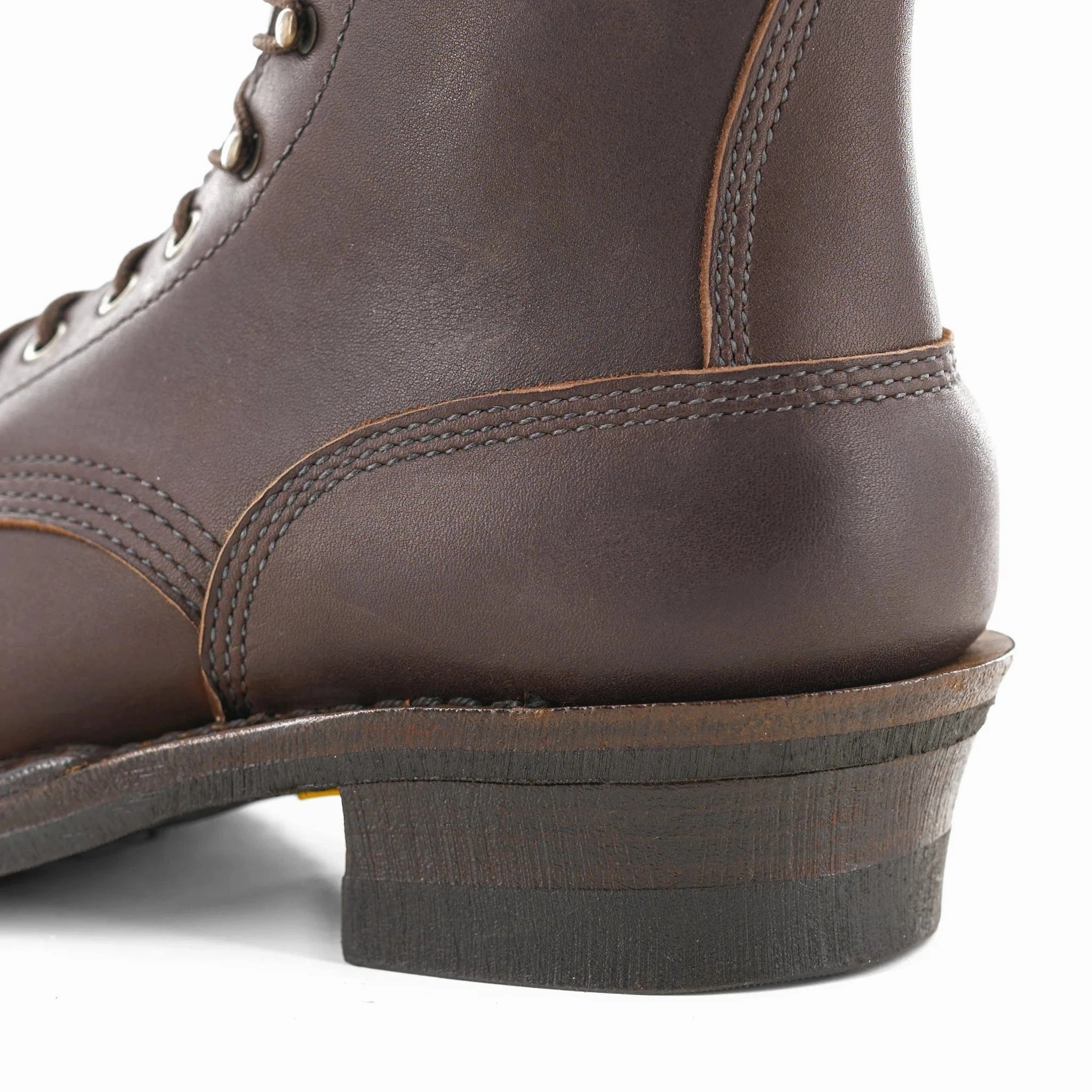 Comfort Padding Insulated Trail Exploration The Tiller