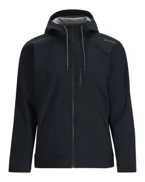 Fast Wear Men's Rogue Hoody