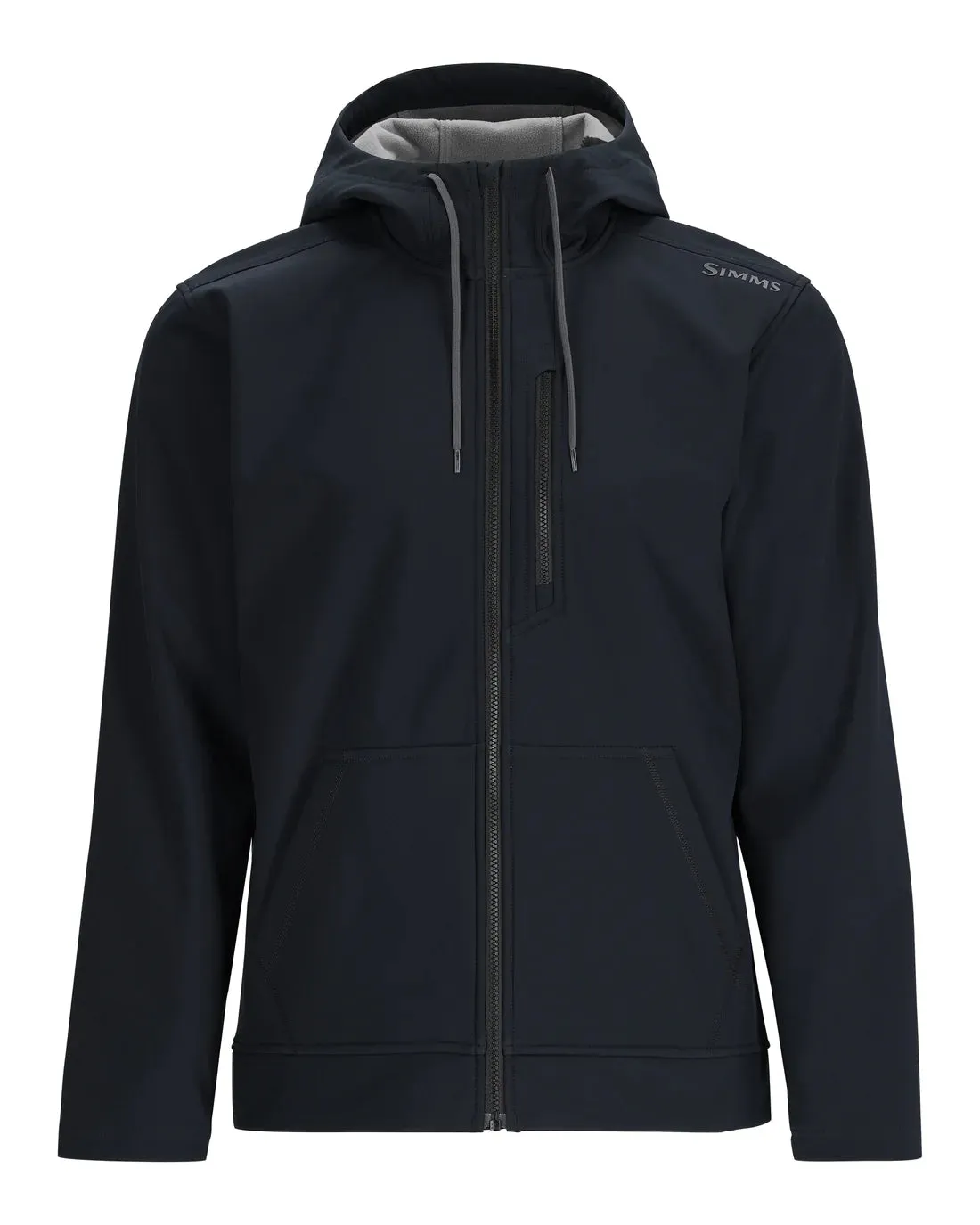 Men's Rogue Hoody Comfy Wear Casual Comfort