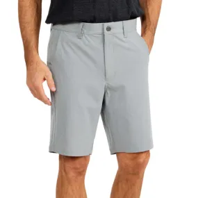 Men's Hybrid Short II - 7" Quick Drying