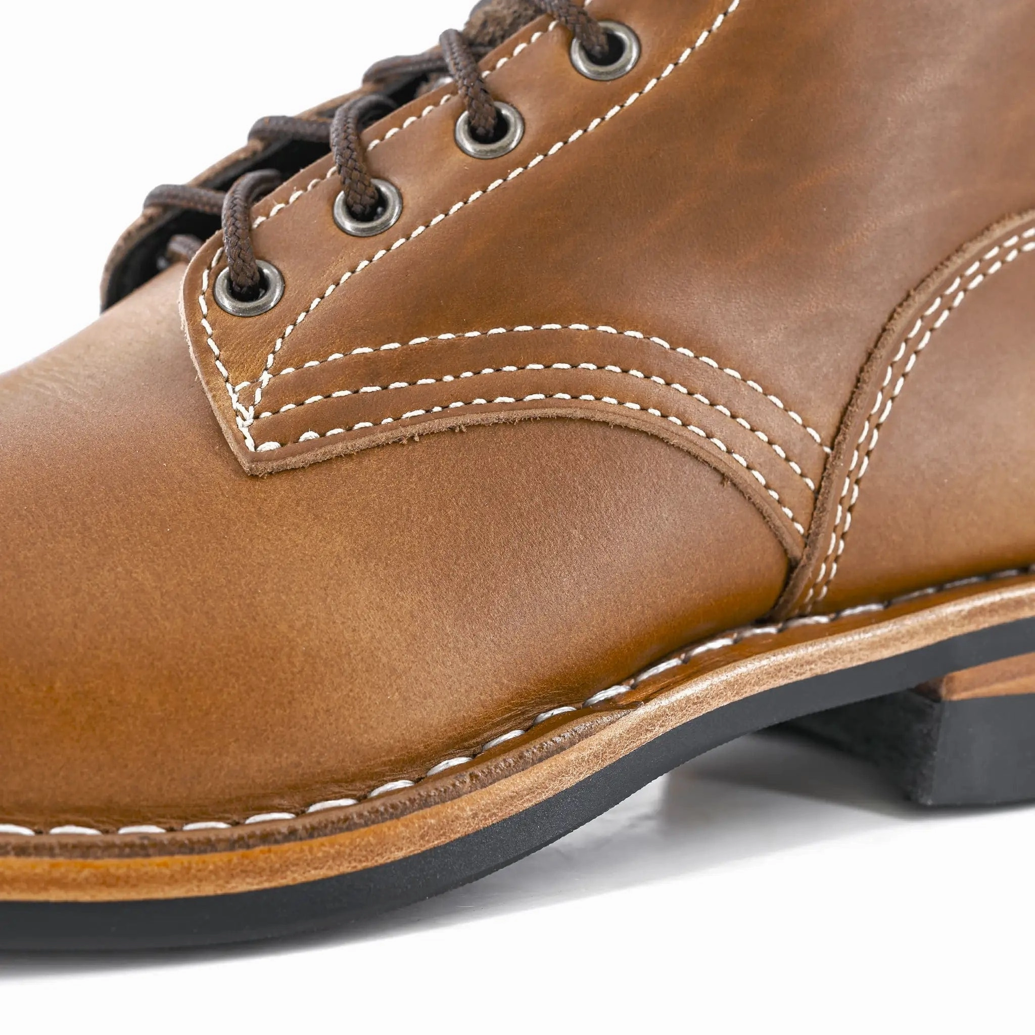 Seamless Comfort Weekend Camping The Archer - Harvest