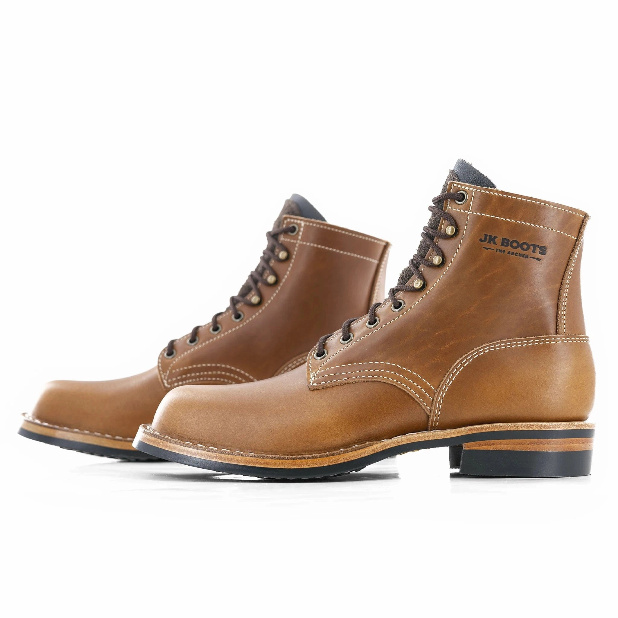 Work Utility The Archer - Harvest