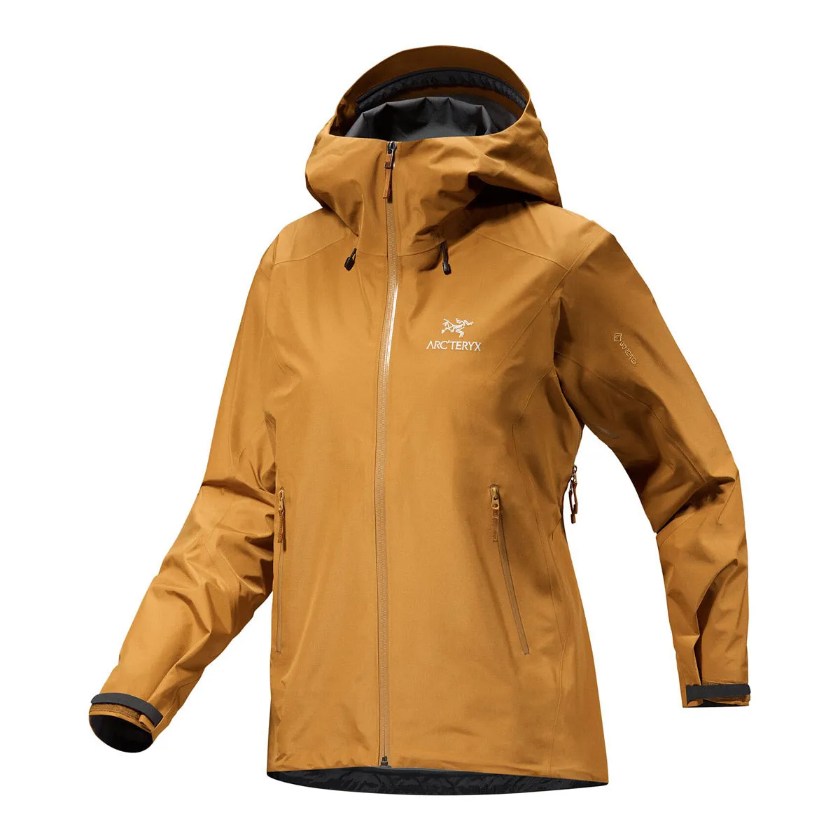 Women's Beta LT Jacket Outdoor Comfort