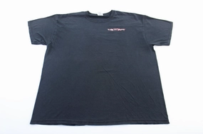 Summer Favorite Tung N Gruve Band T-Shirt