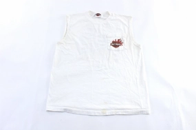 2004 Harley Davidson Motorcycles Tyler, Texas Tank Top Moisture Control System Bold Vibe