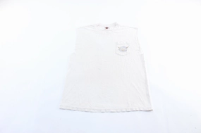 Power Form Harley Davidson Motorcycles Farmington, New Mexico Tank Top