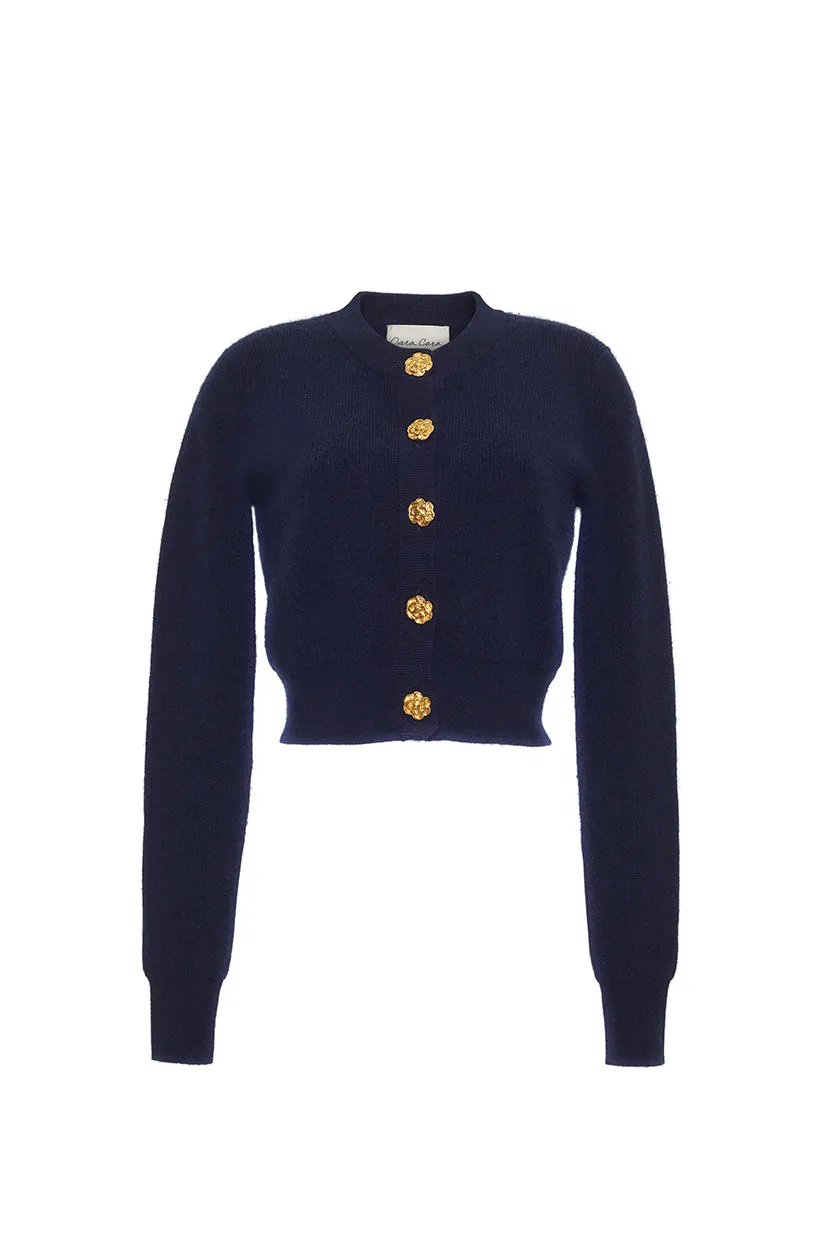 Ellery Cardigan investment piece