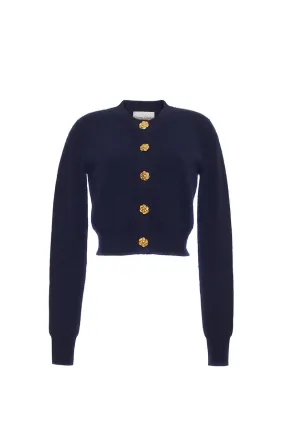 Perfection Ellery Cardigan