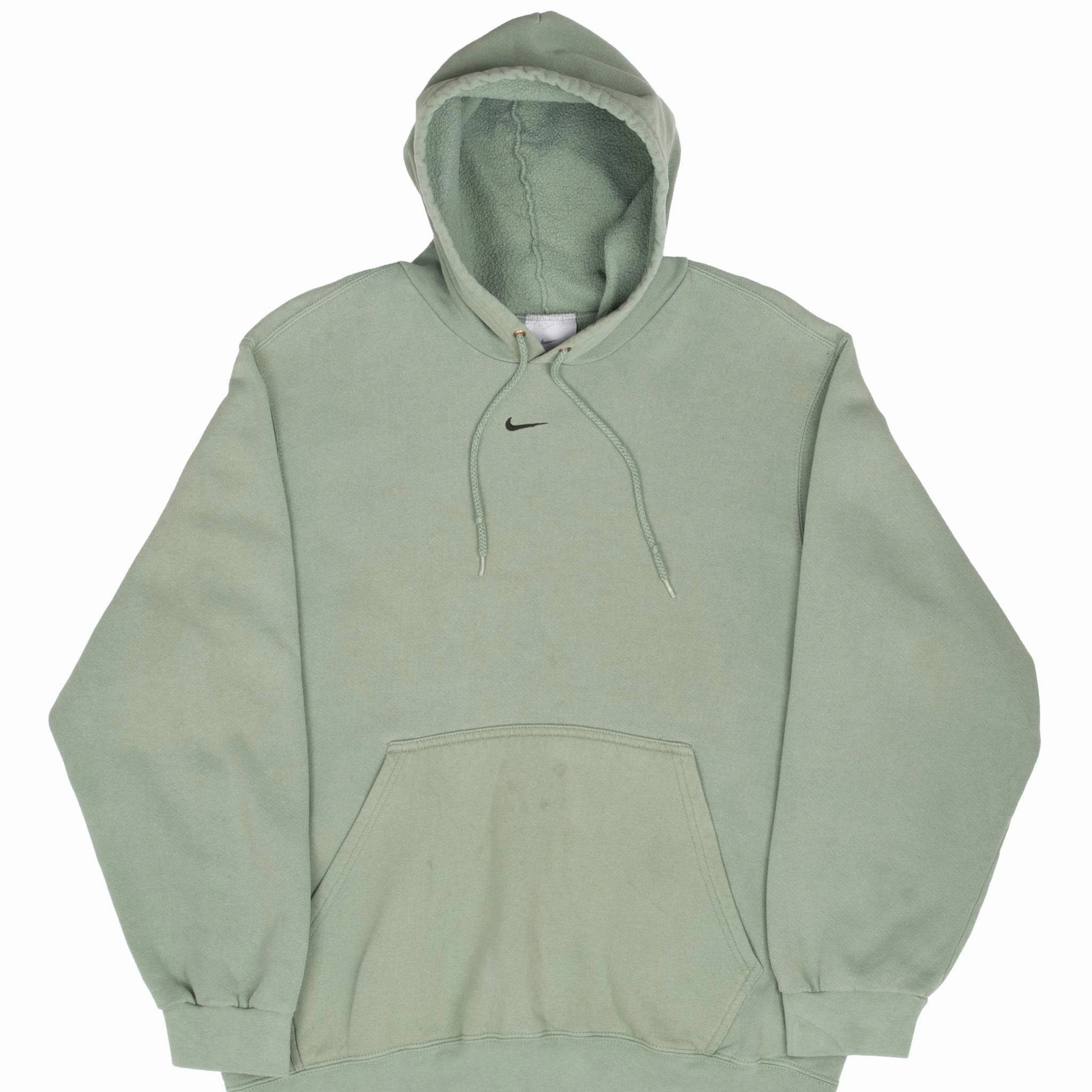 VINTAGE CHAMPION REVERSE WEAVE TUFTS UNIVERSITY SWEATSHIRT 1980S LARGE MADE USA Simple Comfort