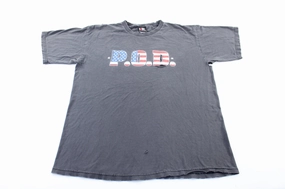 Vintage P.O.D. I Feel So Alive T-Shirt Stretch performance WrinkleResistant