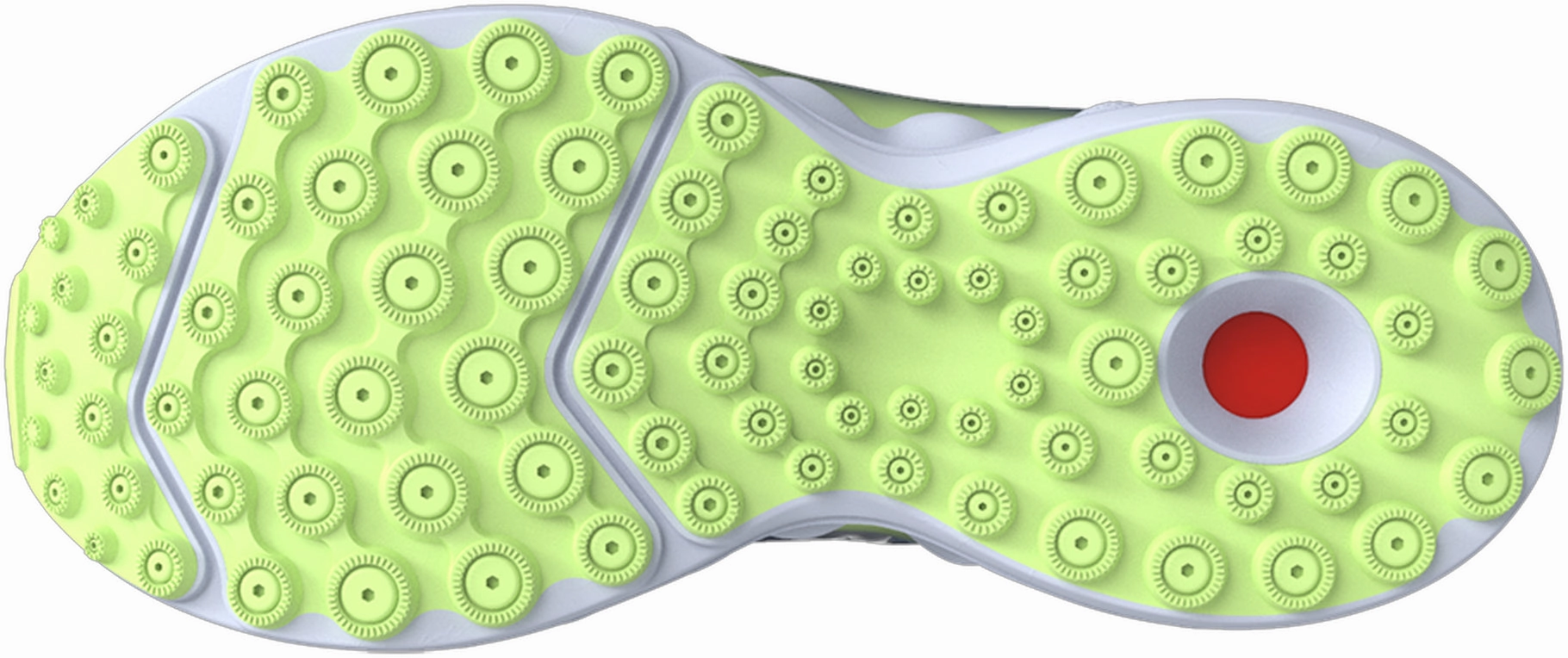 Reactive Propulsion System Performance shoes Mizuno Wave Sky Neo 2 Womens Running Shoes - Blue