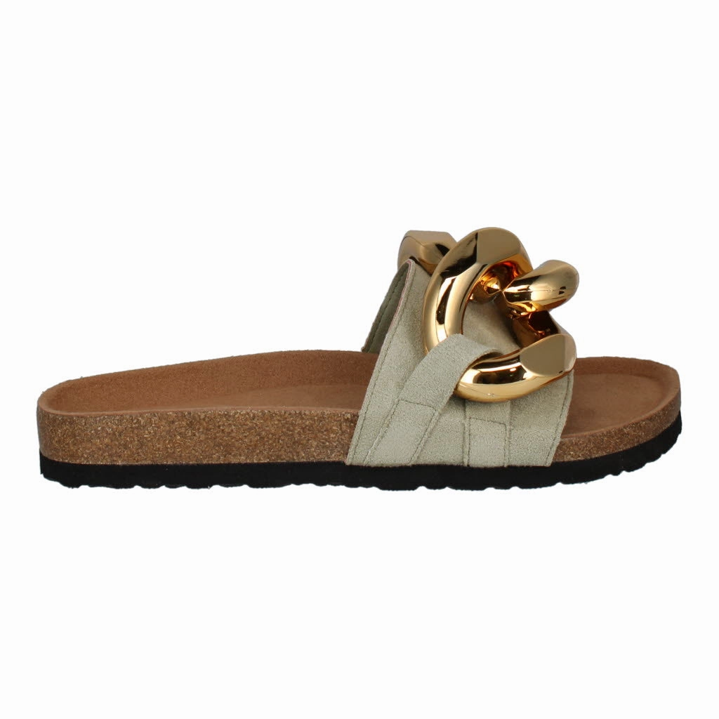 WESTLAND Emma 01 Soft Cushioning Total Ease