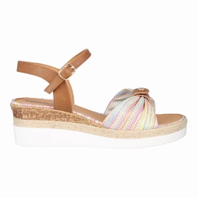 WESTLAND Espi 01 Modern Fit Phthalate Free Materials