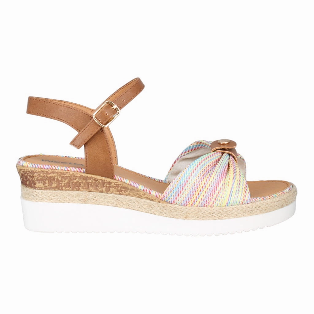 Easy Clean Surface WESTLAND Espi 01