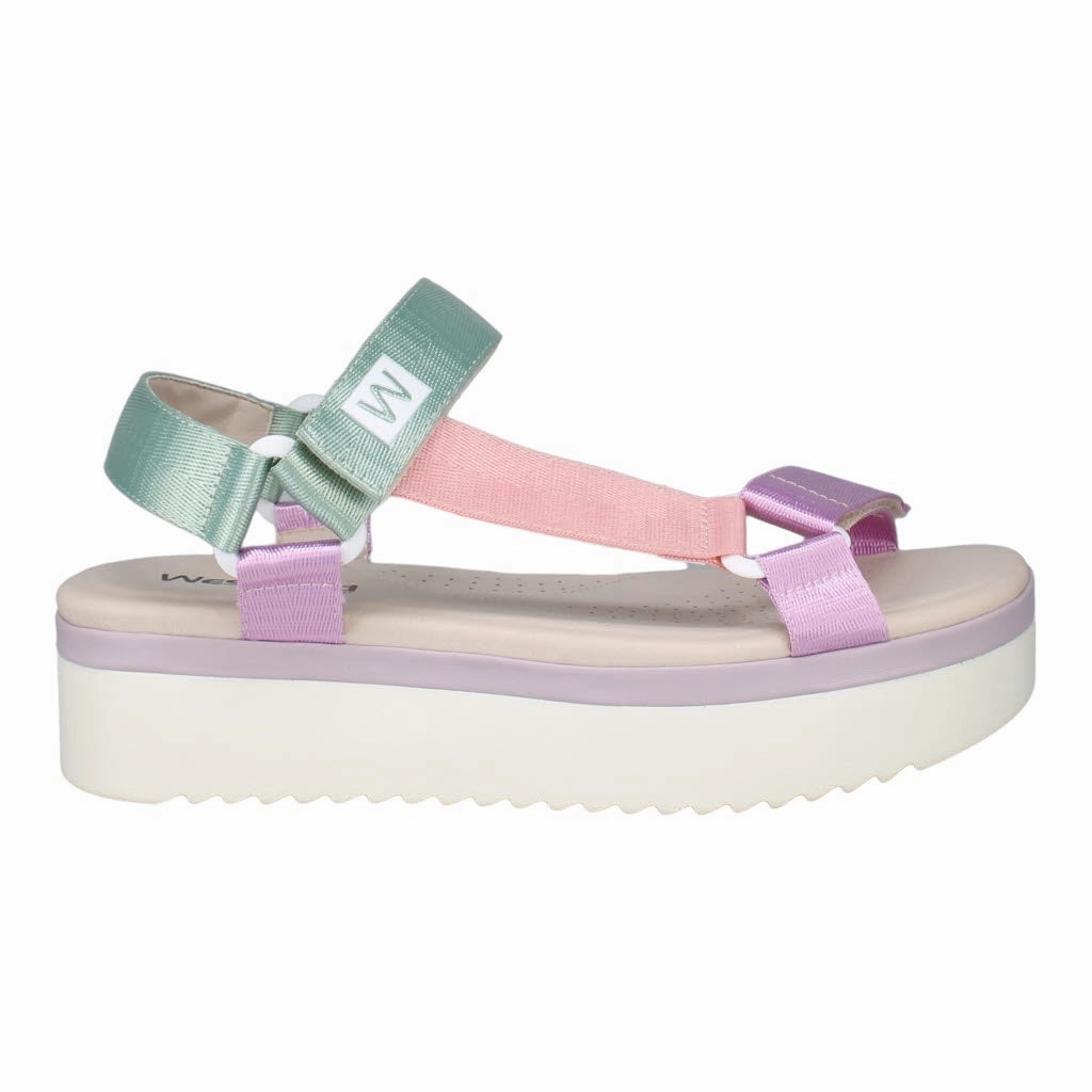 Flexible Motion WESTLAND Mara 01