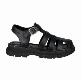 Daily Essentials Travel Comfort Shoes WESTLAND Peyton 09