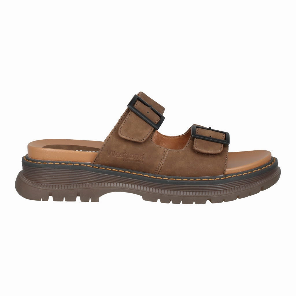 Outdoor Event Simple Feel WESTLAND Peyton 12