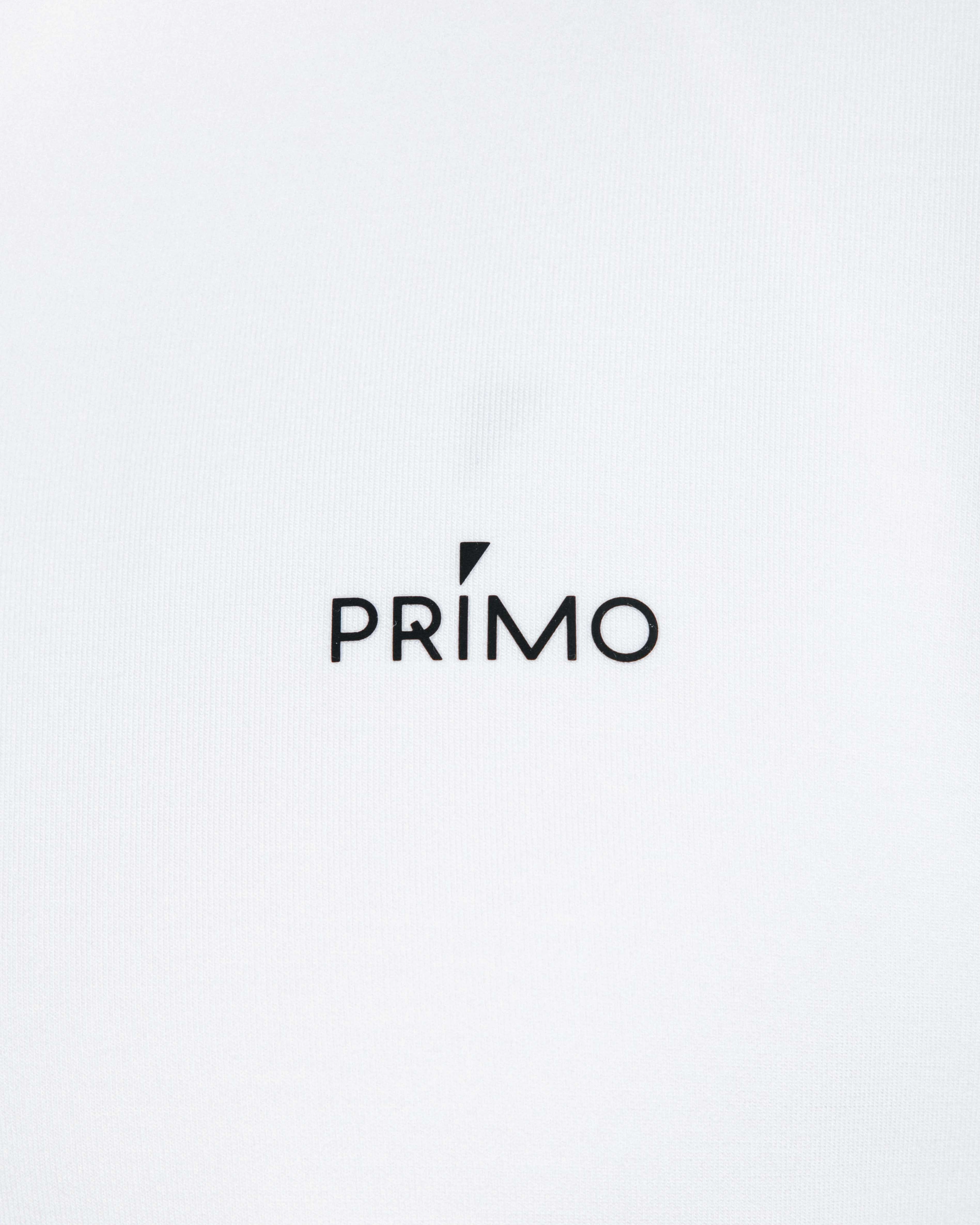 White Quarter Zip Vest Cap Wilderness Ready