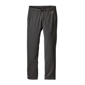 Sophisticated Look All Day Comfort Men's R1 Pants