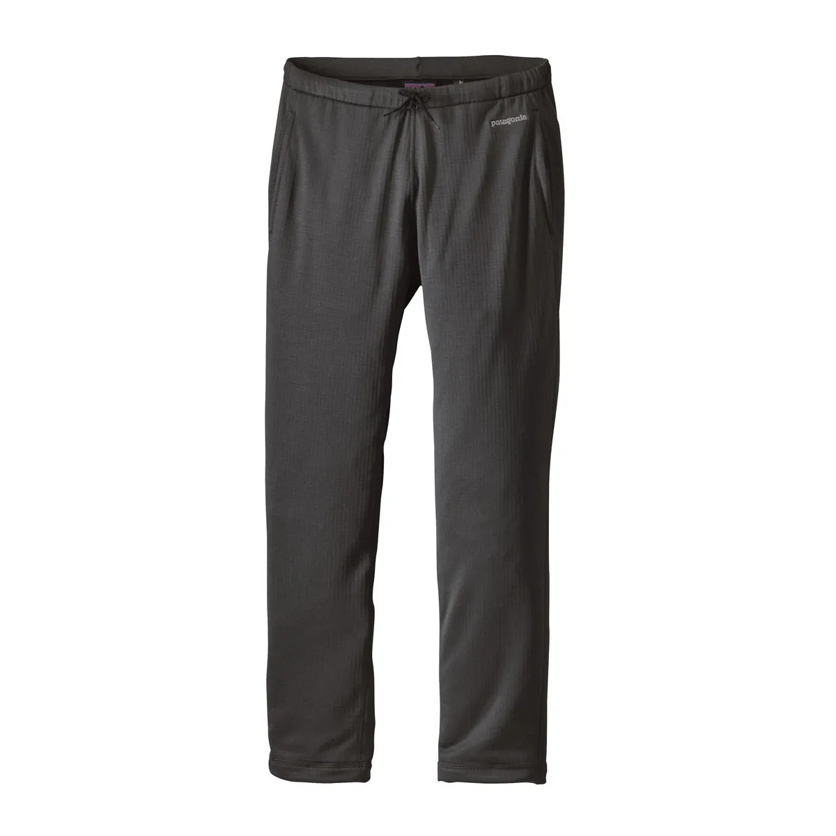 All Day Comfort Fit Men's R1 Pants