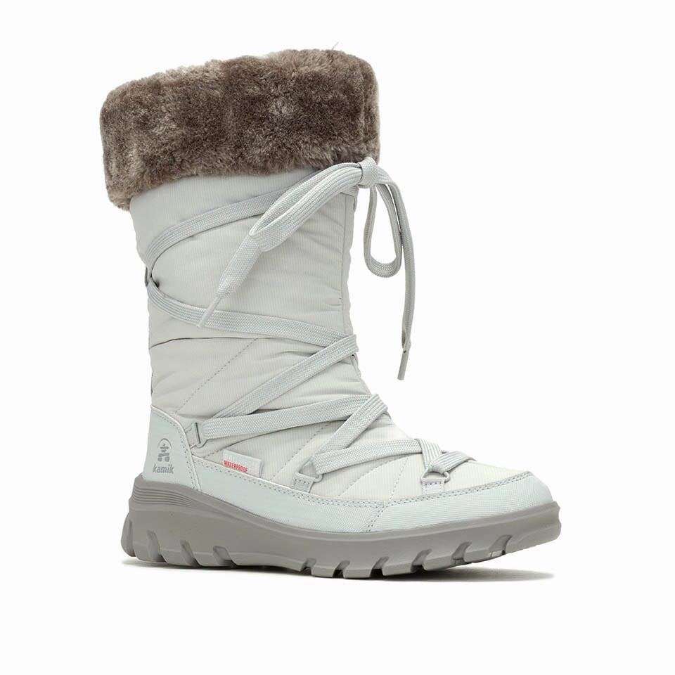 SNOWDON HI Abrasion-resistant