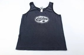 Layerable Look Women's Harley Davidson Motorcycles Columbia, Missouri T-Shirt