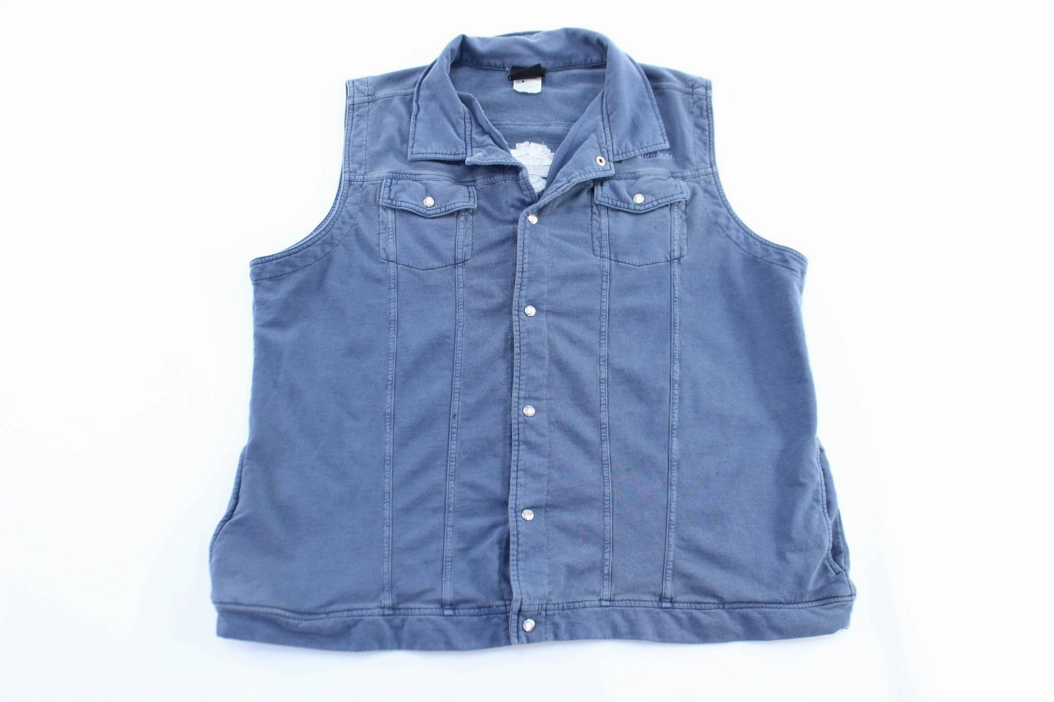 Women's Harley Davidson Motorcycles Salisbury, North Carolina Tank Top Friction Free Hemline Design Compact Storage Packability