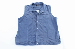 Women's Harley Davidson Motorcycles Salisbury, North Carolina Tank Top Friction Free Hemline Design Compact Storage Packability