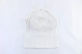 Women's Harley Davidson Motorcycles St. Louis, Missouri Tank Top workout mode