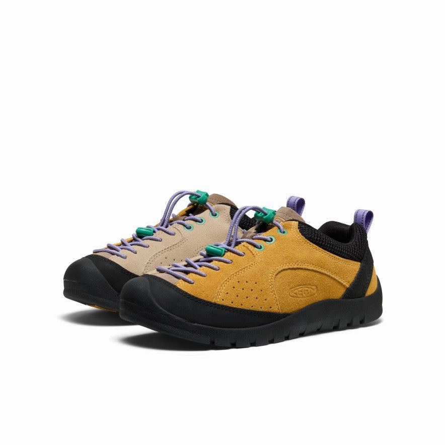 Comfort Flex Women's Jasper Rocks TYAKASHA Sneaker  |  Tyakasha