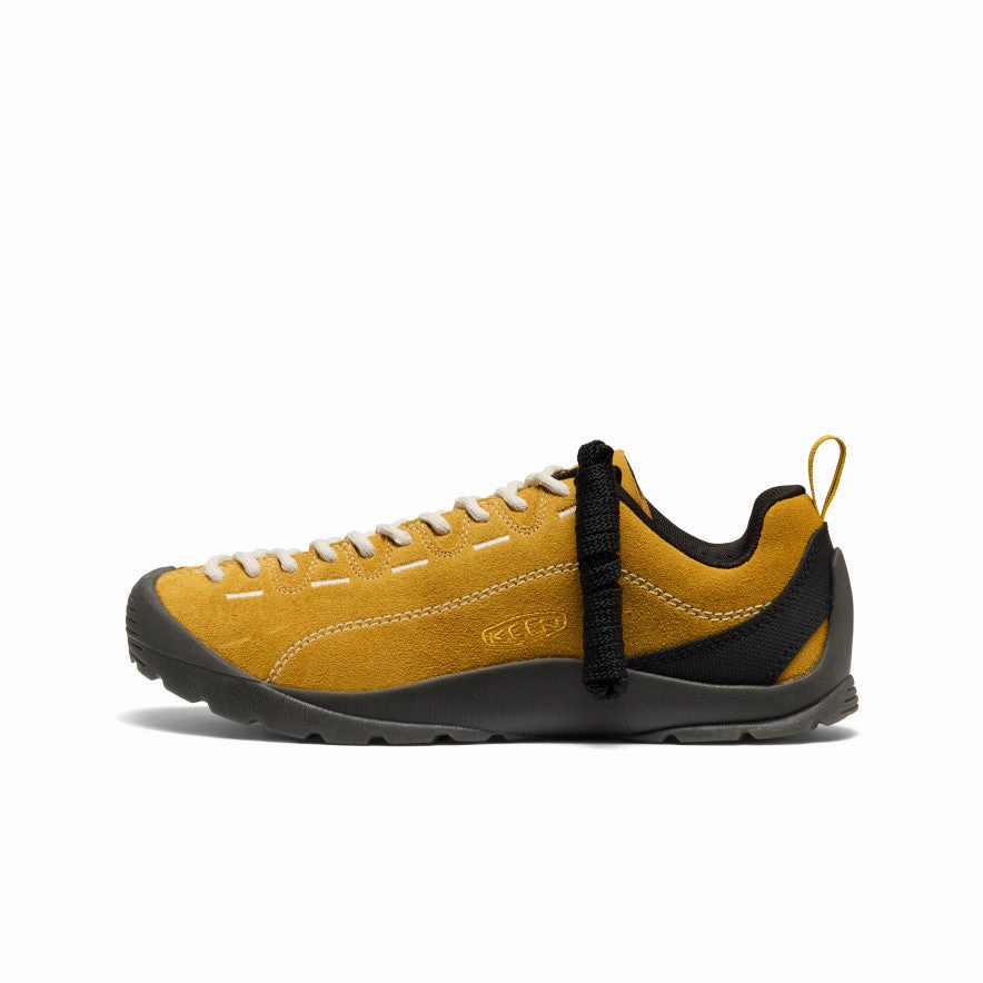 Women's Jasper Sneaker  |  Lemon Curry/Lemon Curry Hill Stroll