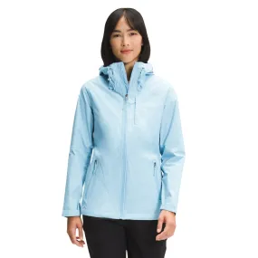 All-Season Wear Women's Alta Vista Jacket