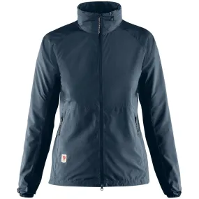 Women's High Coast Lite Jacket Dispute