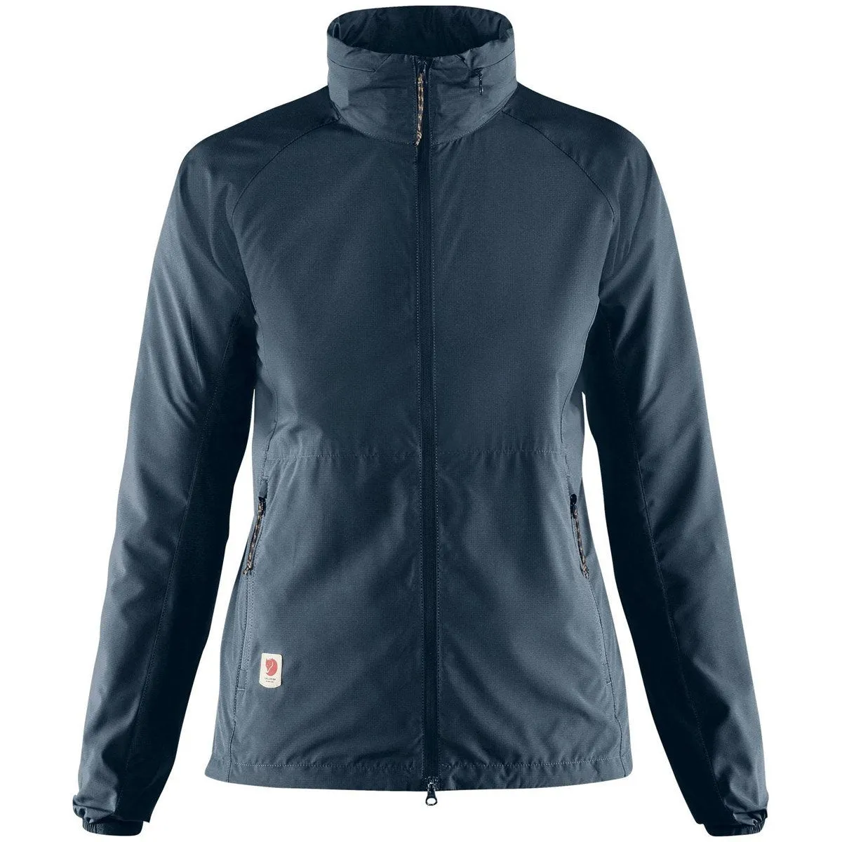 Women's High Coast Lite Jacket Dispute