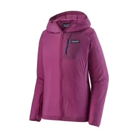 Light Protection Women's Houdini Jacket