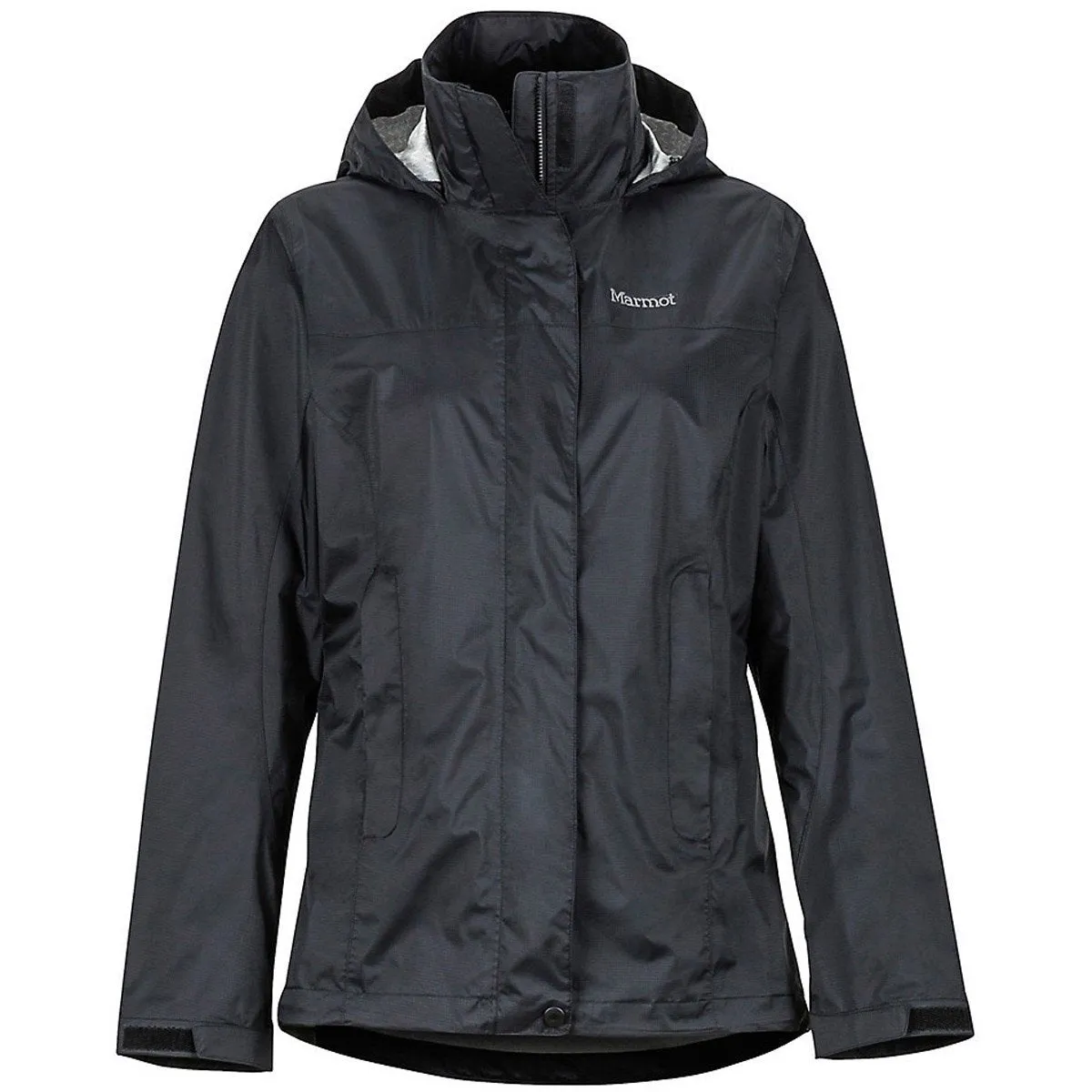 Women's PreCip Eco Jacket Non Restrictive Fit