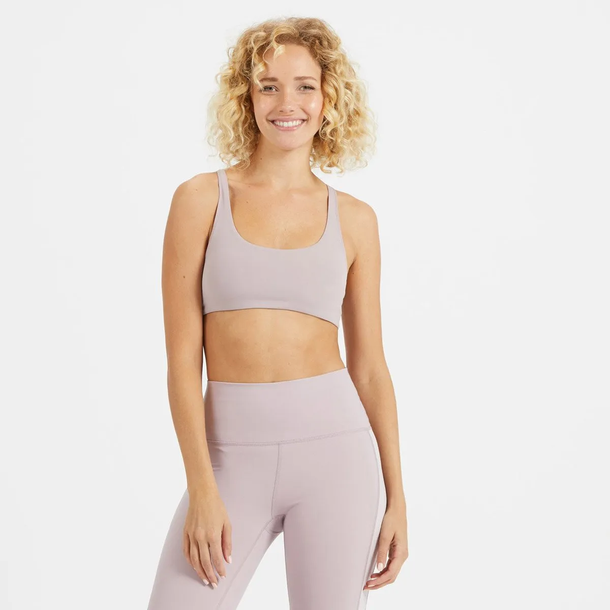 Thermal Insulation Layer Women's Yosemite Bra