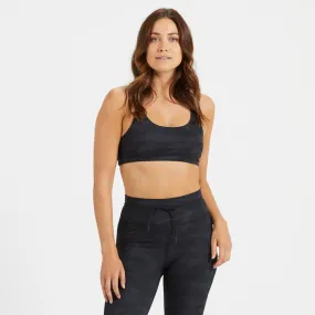 Women's Yosemite Bra Quick Dry Technology