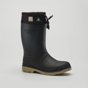 Stable Support River Crossing Handcrafted Stitching WORKDAY 3 BX