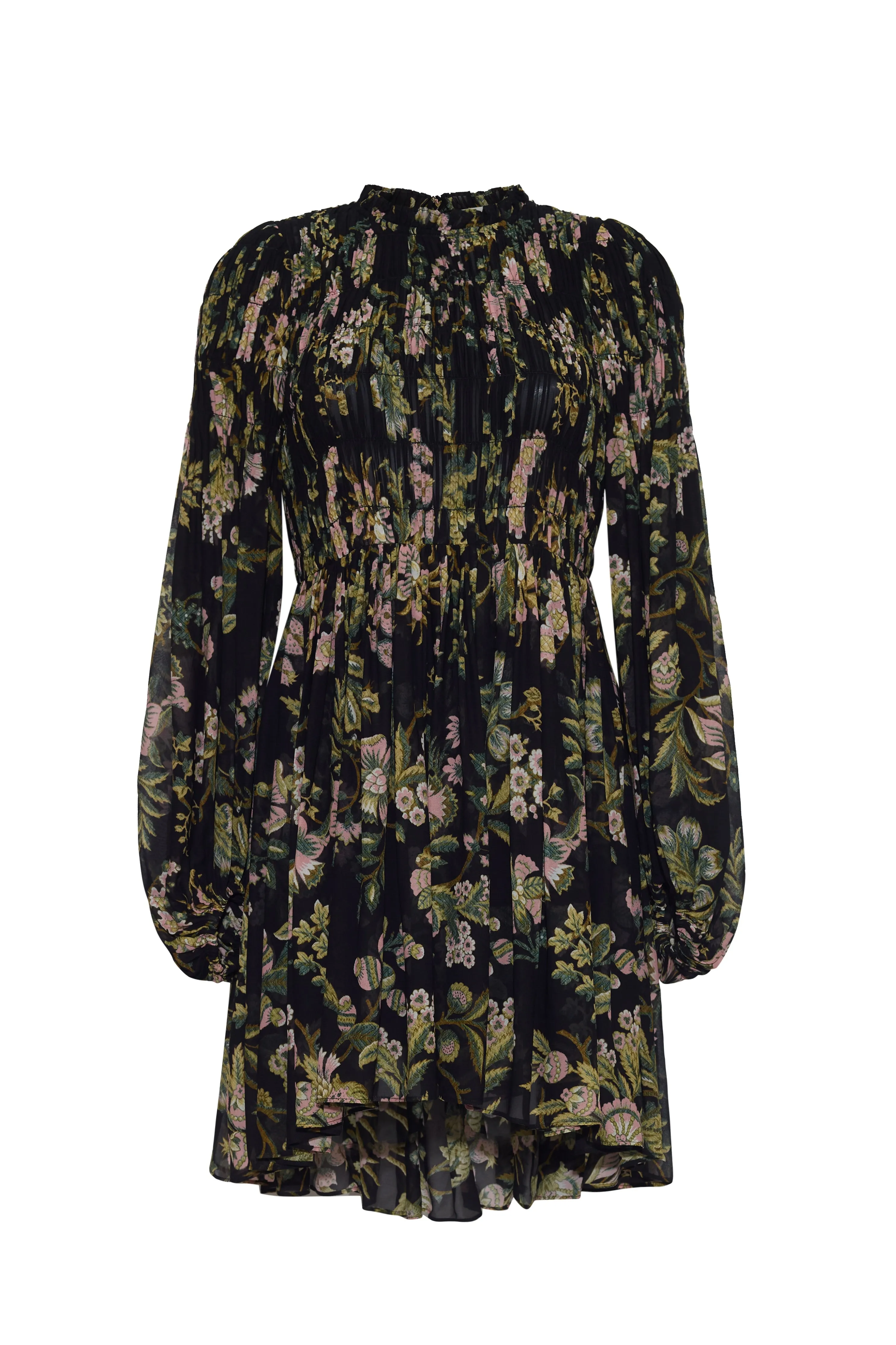 Layerable Piece Comfy Yet Stylish Weston Dress